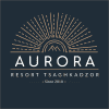 Aurora Resort Tsaghkadzor logo