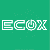 Ecox.am logo