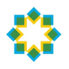 Ֆրիներջի ՍՊԸ logo