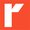 ANCOR FinTech logo