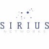 Sirius Networks LLC logo