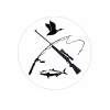 Սիթի Ախոտնիկով ՍՊԸ logo