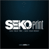 sekoprint logo