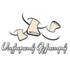 Առողջ Սունկ ՍՊԸ logo