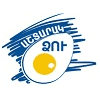 ՛՛Աշտարակ Ձու՛՛ ՍՊԸ logo