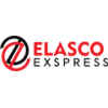 Elasco Express logo