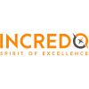 Incredo logo