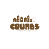 Crumbs logo