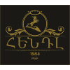 "ՀԵՆԴԼ" ՍՊԸ logo