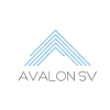 AVALON SV logo