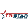 Tristar Transit Wolves logo