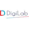 Digilab logo