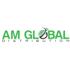 AmGlobal logo