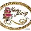 KreMery logo