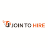 Join To Hire logo