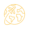 LifeTrip LLC logo