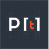 Performance Media Technologies logo