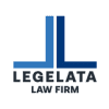Legelata LLC logo