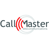CALL MASTER LLC logo