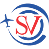 Դյուրալ ՍՊԸ logo