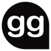 gg logo