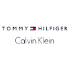 Tommy Hilfiger Armenia logo