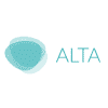 ALTA LTD logo
