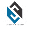 S Design Studio logo