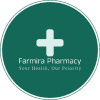 Farmira LLC logo