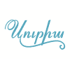Syria Supermarket logo