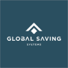 "GSS" Engineering logo