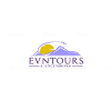 EVN Tours logo