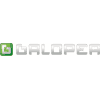 Գալոպեր ՍՊԸ logo