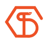 Ֆարմնորքո logo