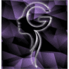 Gera Shop Armenia logo