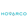 Hovarco LLC logo