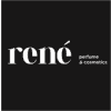 Rene logo