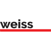 WEISS LLC logo