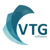 VTGSoftware LLC logo