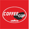 Coffee Cup LLC logo