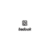 BADOOK LLC logo