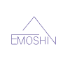 ԷՄՕՇԻՆ ՍՊԸ logo