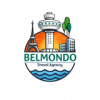 Bel Mondo Travel agency logo