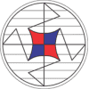 «էԼԼԻՊՍ ՋԻԷՅ» ՍՊԸ logo