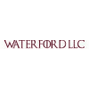 Waterford Llc logo