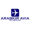 ԱՐԱԲԿԻՐ ԱՎԻԱ logo