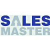 Sales Master LLC logo