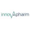 INNOVAPHARM logo