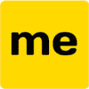 all.me logo