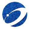 Telecom logo